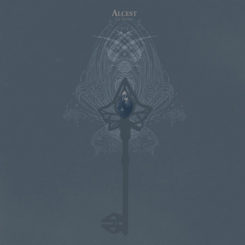 Alcest : Le Secret (EP)